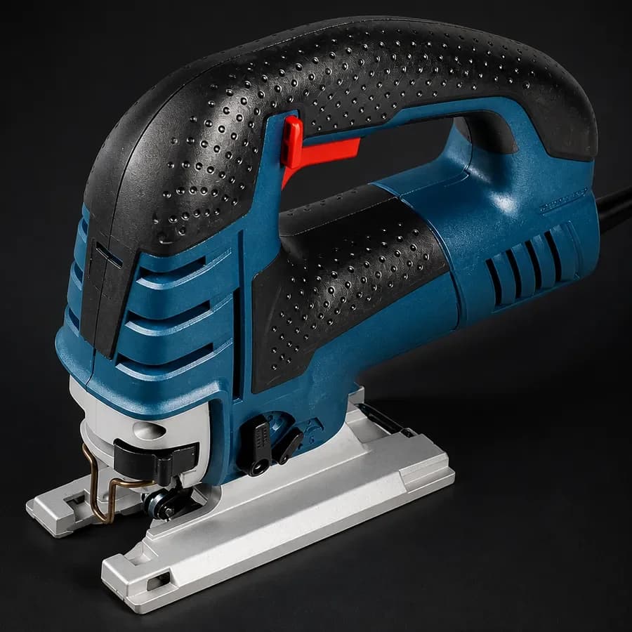 Лобзик Bosch GST 150 BCE